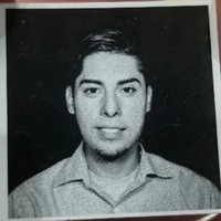 Gregorio Gutierrez