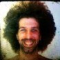 Daniel Sasso