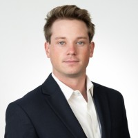 James Reece