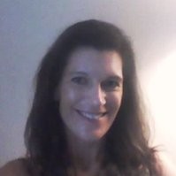 Julie Eckhardt