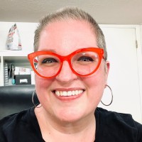 Malissa Morrell