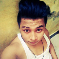 Safal Biswa