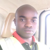 Fomumbod Clovis Tata