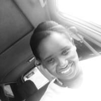 Dorothy Nandabyamu
