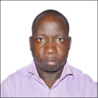Titus Obali