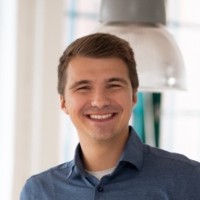 Carsten Vienenkötter