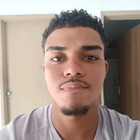 Gabriel Divino