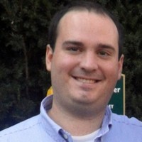 Matthew K. Ivory