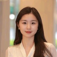 Zoe Zhou