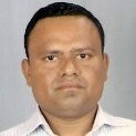 sanjiv kumar