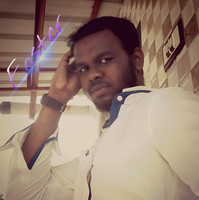Balaji P