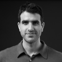 Emanuele Marini