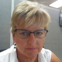 Silke Schaefer