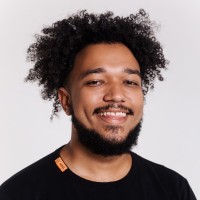 Mateus Rafael
