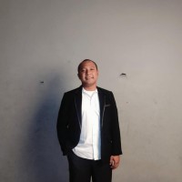 Raka D Azharri