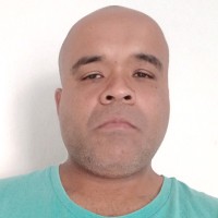 Ronaldo Aparecido Peixoto Da Silva