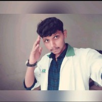 Dr. Aakash M