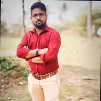 Tushar Kanta Narendra