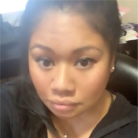 Jerrielyn Nagata