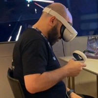 Dr. Nikola Rendevski