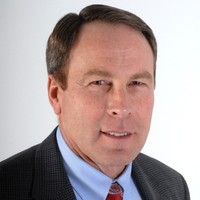 Tim Ritchey