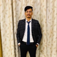 Rohan Soni
