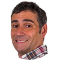 Matthew Chakos