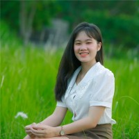 Hạ Nguyễn
