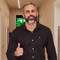 Yuri Pascoal Lourenço