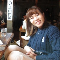Jane Ang