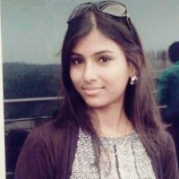 aswini R