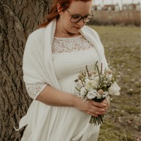 Manon De Putter - Van Der Waal