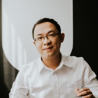 Andrew John Tecson