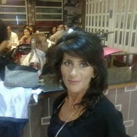 maria belen barba lopez