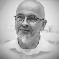 Ralf Binninger