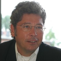Andreas Scharf