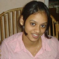 Riya Bhatia