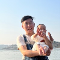 康秋平