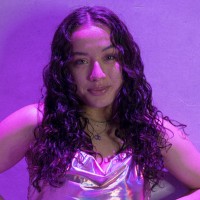 Mea Medina