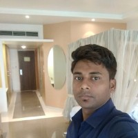 Dharmendra Kumar
