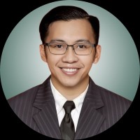 Gandi Iswara