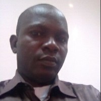 Seydou Tamboura
