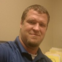 Scott Flint