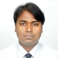 Rakib Hasan