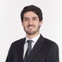 Joaquín Alonso Stocker