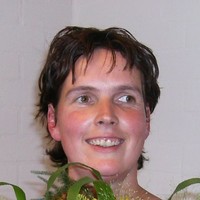 Annemarieke Willemsen