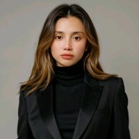 Annika Elaine Sara, ᴸᴾᵀ