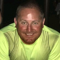 Jerry Goggins