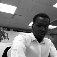 O. Baruti