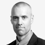 Stephen Quirk, CFA